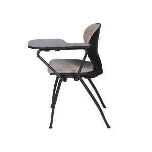 صندلی آموزشی داتیس سری روما D-TR325