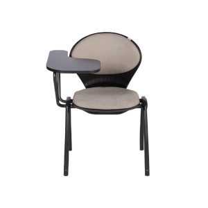 صندلی آموزشی داتیس سری روما D-TR325