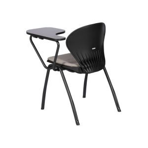 صندلی آموزشی داتیس سری روما D-TR325