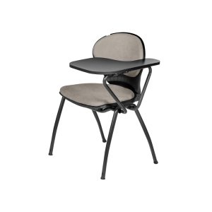 صندلی آموزشی داتیس سری روما D-TR325