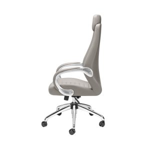 صندلی مدیریتی داتیس سری آلدو D-MA830