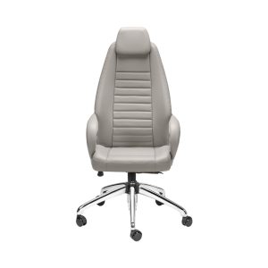 صندلی مدیریتی داتیس سری آلدو D-MA830