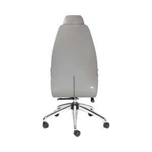 صندلی مدیریتی داتیس سری آلدو D-MA830