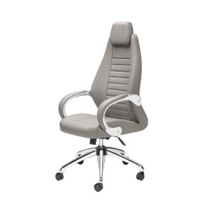 صندلی مدیریتی داتیس سری آلدو D-MA830