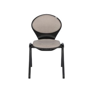 صندلی چهارپایه داتیس سری روما D-SR325X