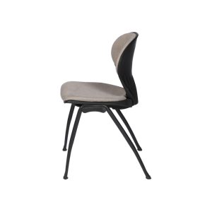 صندلی چهارپایه داتیس سری روما D-SR325X