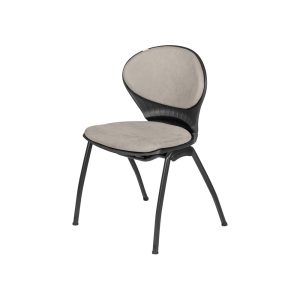 صندلی چهارپایه داتیس سری روما D-SR325X