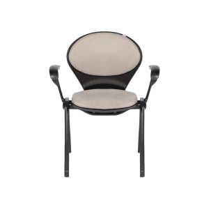 صندلی چهارپایه داتیس سری روما D-SR325