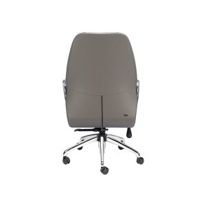 صندلی کارشناسی داتیس سری آلدو