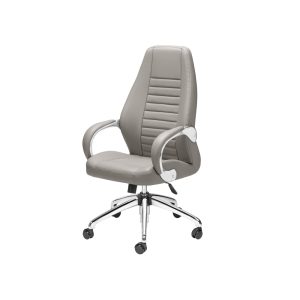 صندلی کارشناسی داتیس سری آلدو