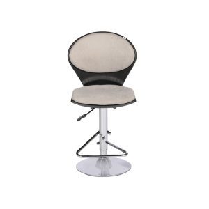 صندلی کانتر داتیس سری روما D-KR325X