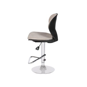 صندلی کانتر داتیس سری روما D-KR325X