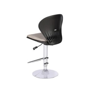 صندلی کانتر داتیس سری روما D-KR325X