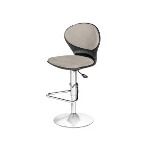 صندلی کانتر داتیس سری روما D-KR325X
