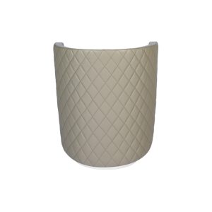 مبل اداری داتیس سری مجیک D-SM60D