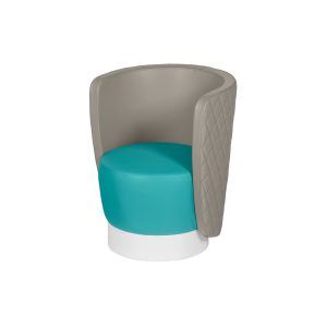 مبل اداری داتیس سری مجیک D-SM60D