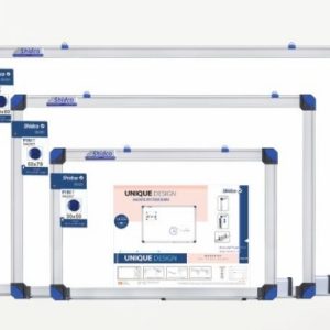وایت برد شیدکو مدل آلفا دو رو پشت گرین