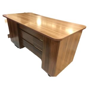 میز کارمندی مدل M-300