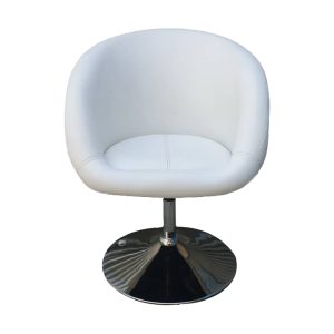 صندلی کوپ بولکی مدل E-601