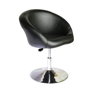 صندلی کوپ بولکی مدل E-601