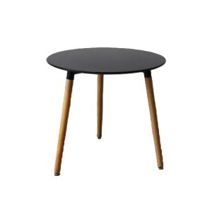 میز غذاخوری باتومی مدل E-T408