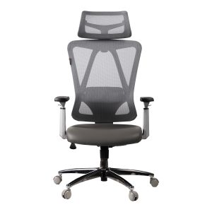 صندلی مدیریتی نوین سیستم مدل NO-H700