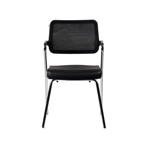 صندلی کنفرانسی نوین سیستم مدل NO-H300C