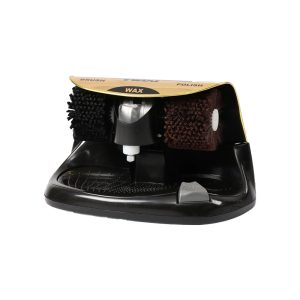 واکس زن برقی مدل واکسی SCS-3050