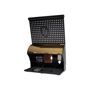 واکس زن برقی کفش الماس3- SCS-4040