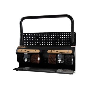 واکس زن برقی کفش الماس4- SCS-5050