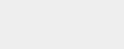 اگهی تغییر آدرس